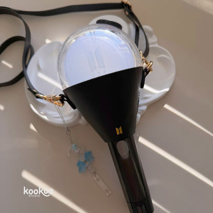 The Original Kookoo™ Lightstick Bag