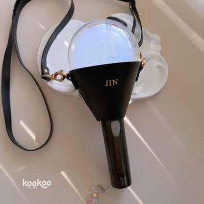 The Original Kookoo™ Lightstick Bag