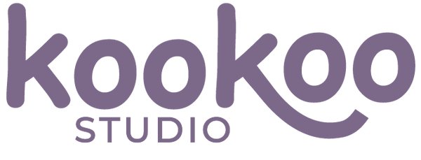 The Kookoo Studio